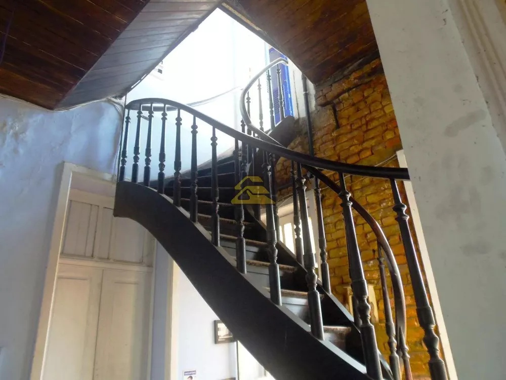 Hotel, 9 quartos, 312 m² - Foto 32