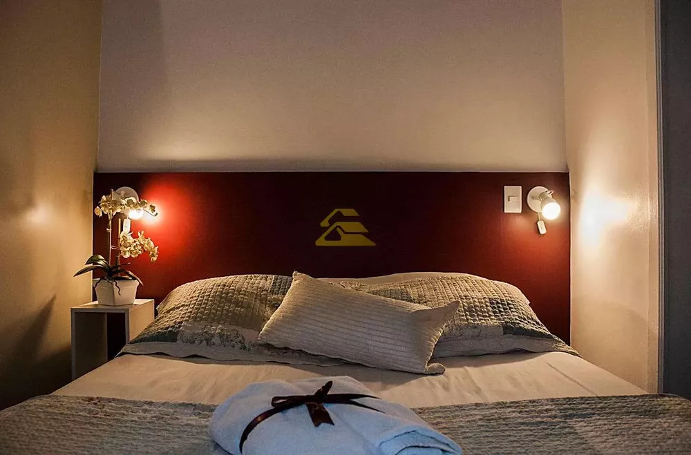 Hotel, 9 quartos, 312 m² - Foto 26