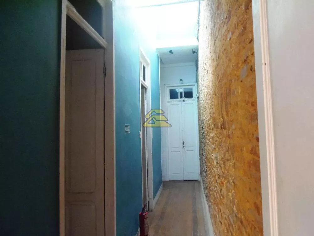 Hotel, 9 quartos, 312 m² - Foto 37