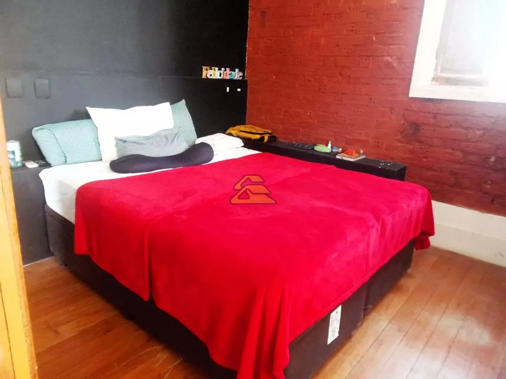 Hotel, 9 quartos, 312 m² - Foto 29