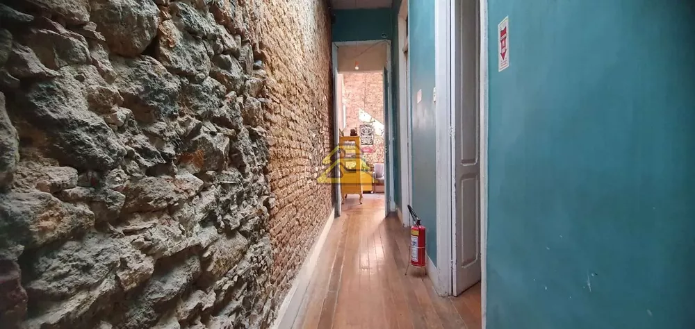 Hotel, 9 quartos, 312 m² - Foto 31