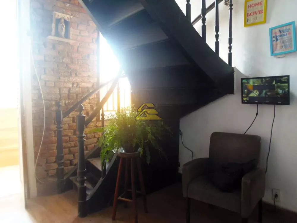 Hotel, 9 quartos, 312 m² - Foto 12