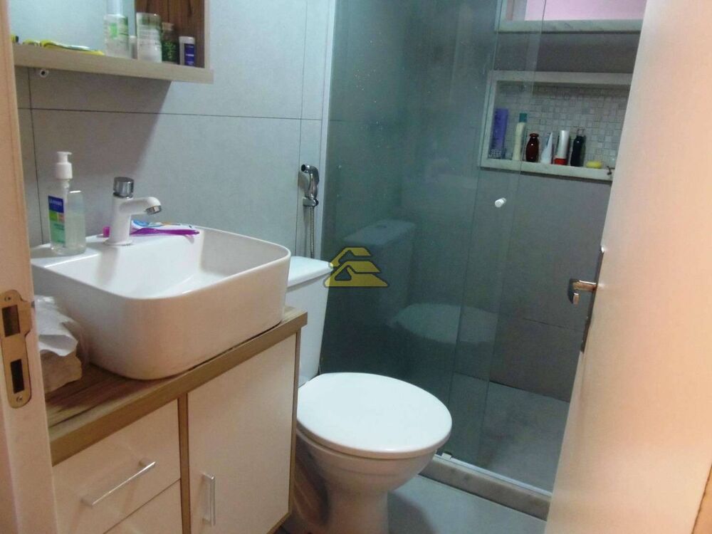 Hotel, 9 quartos, 312 m² - Foto 27