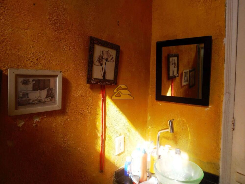 Hotel, 9 quartos, 312 m² - Foto 10