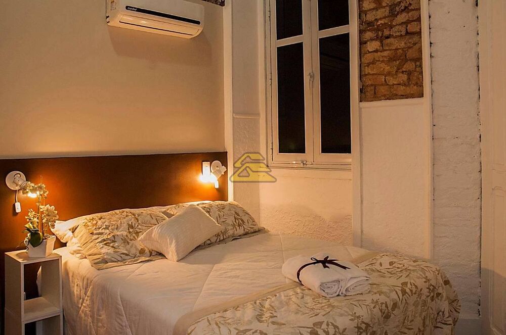 Hotel, 9 quartos, 312 m² - Foto 23