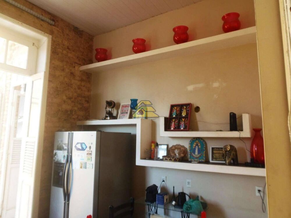 Hotel, 9 quartos, 312 m² - Foto 13