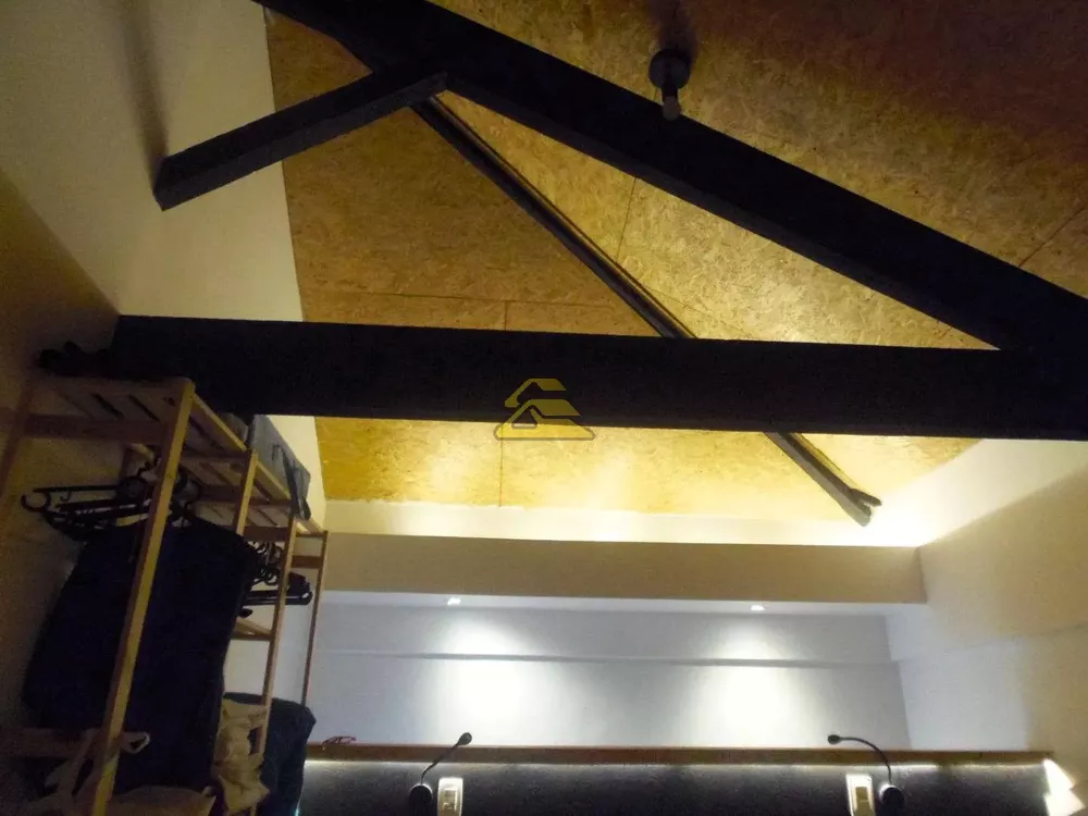 Hotel, 9 quartos, 312 m² - Foto 5