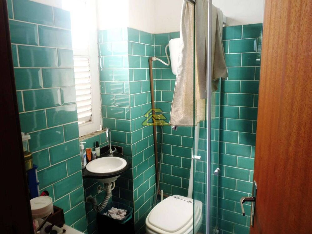 Hotel, 9 quartos, 312 m² - Foto 7