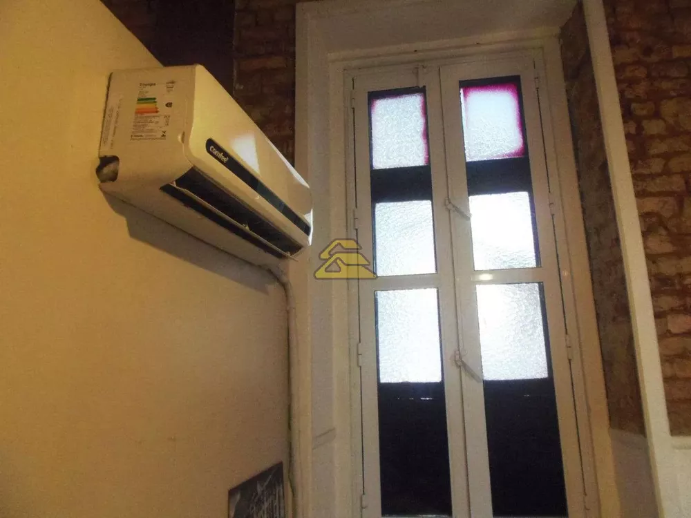 Hotel, 9 quartos, 312 m² - Foto 25