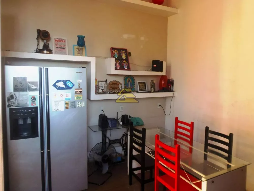 Hotel, 9 quartos, 312 m² - Foto 14