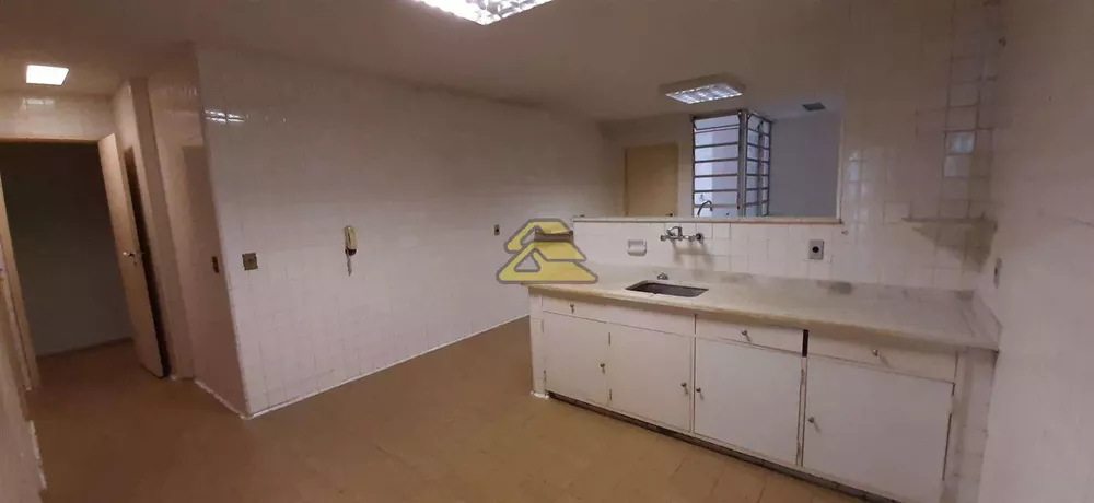Apartamento, 4 quartos, 372 m² - Foto 26