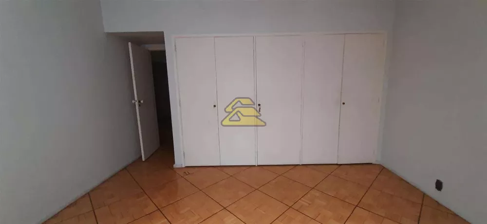 Apartamento, 4 quartos, 372 m² - Foto 15