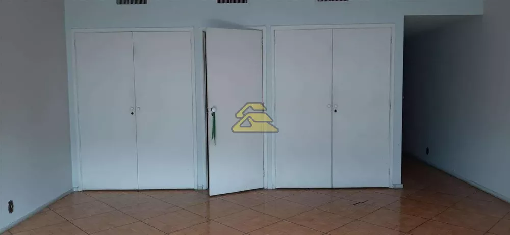 Apartamento, 4 quartos, 372 m² - Foto 16