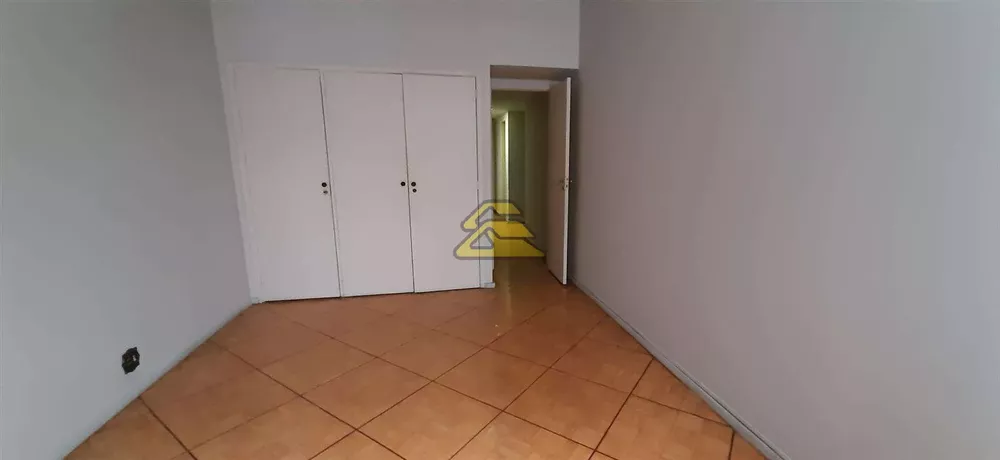 Apartamento, 4 quartos, 372 m² - Foto 23