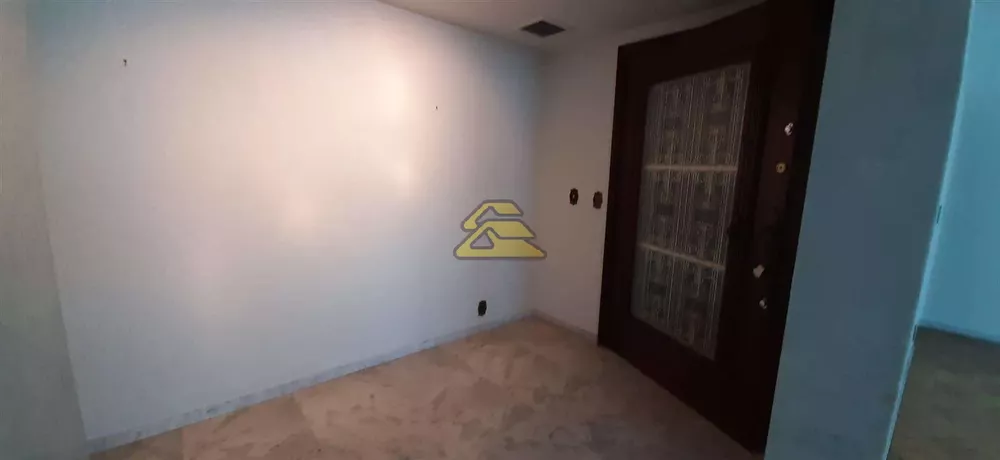 Apartamento, 4 quartos, 372 m² - Foto 17