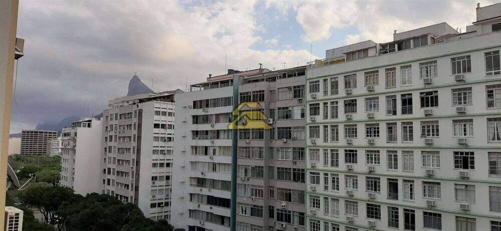 Apartamento, 4 quartos, 372 m² - Foto 10