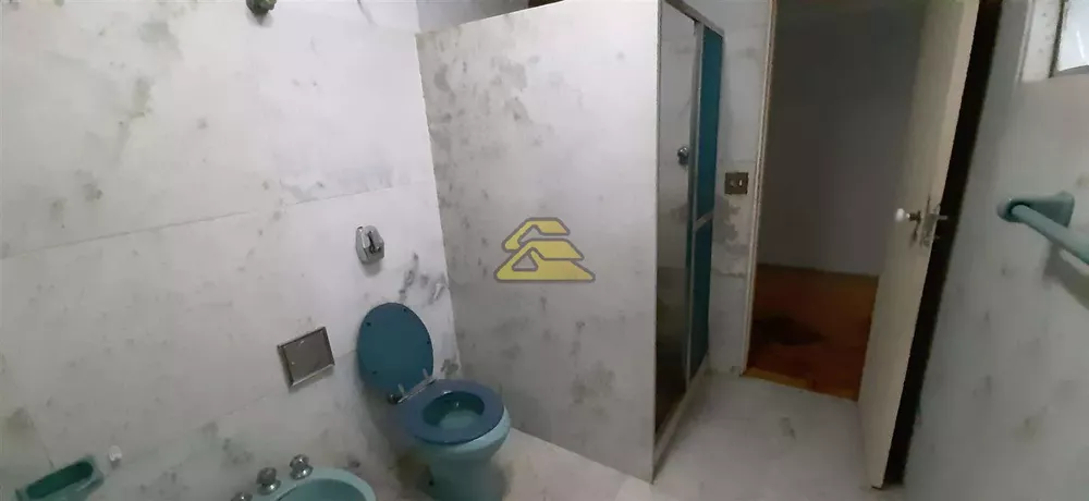 Apartamento, 4 quartos, 372 m² - Foto 24