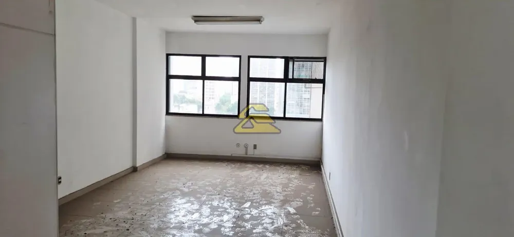 Sala-Conjunto, 136 m² - Foto 19