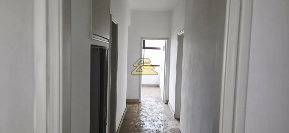 Sala-Conjunto, 136 m² - Foto 13