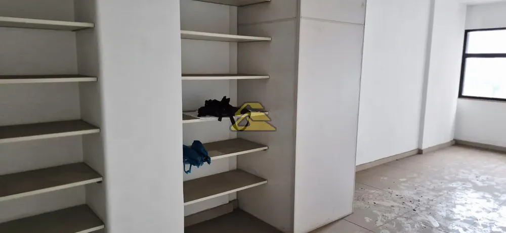 Sala-Conjunto, 136 m² - Foto 14