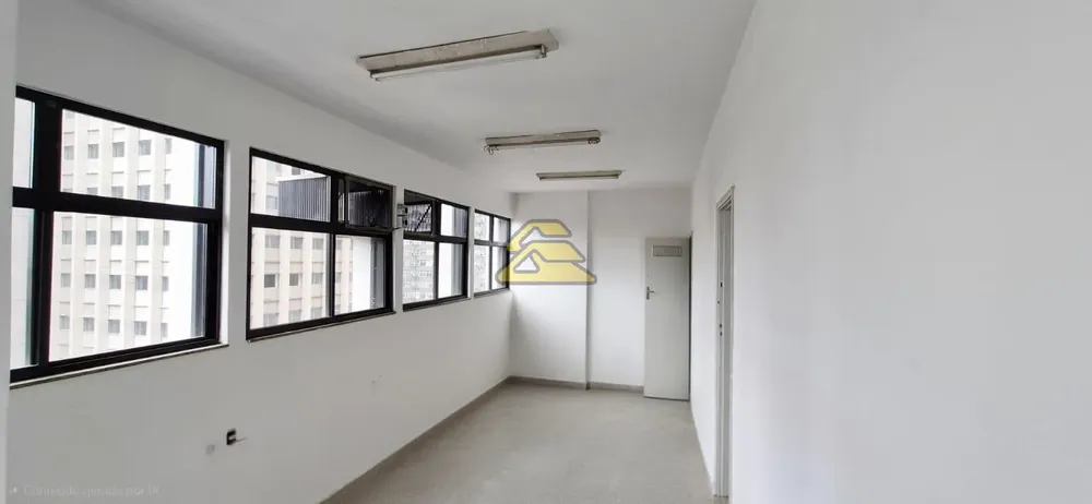 Sala-Conjunto, 136 m² - Foto 3