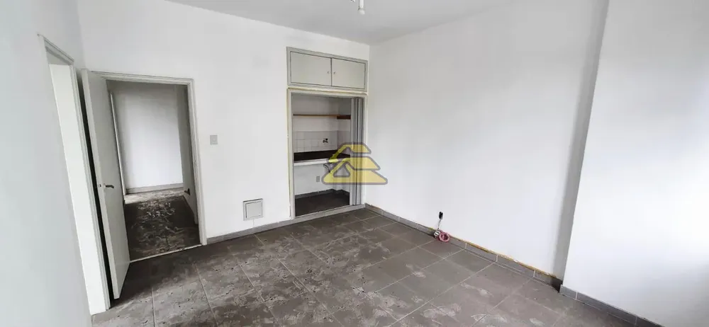 Sala-Conjunto, 136 m² - Foto 11