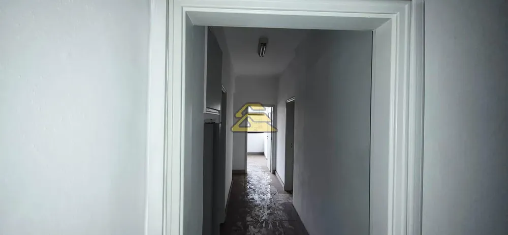 Sala-Conjunto, 136 m² - Foto 17