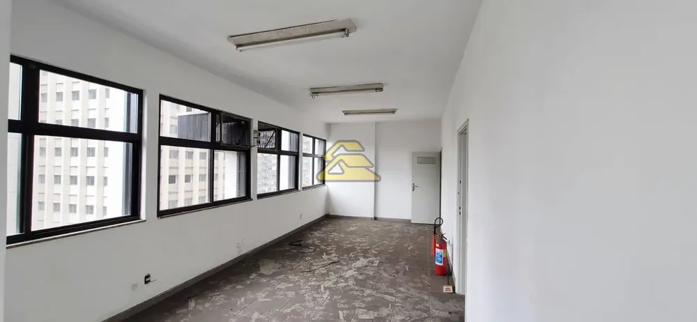 Sala-Conjunto, 136 m² - Foto 6