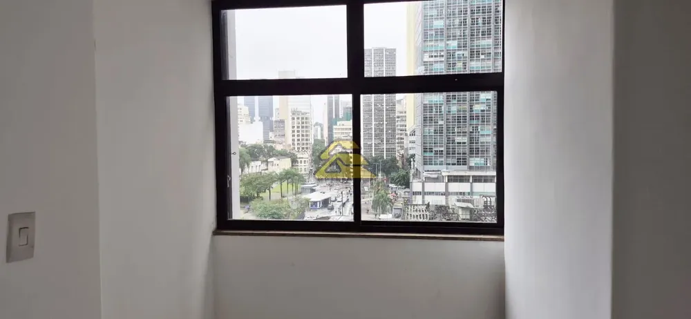 Sala-Conjunto, 136 m² - Foto 15