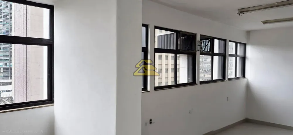 Sala-Conjunto, 136 m² - Foto 7
