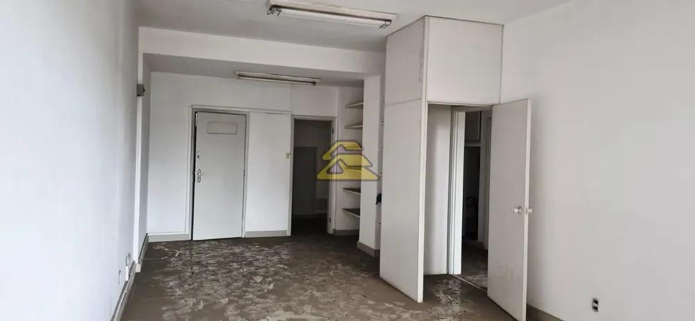 Sala-Conjunto, 136 m² - Foto 12
