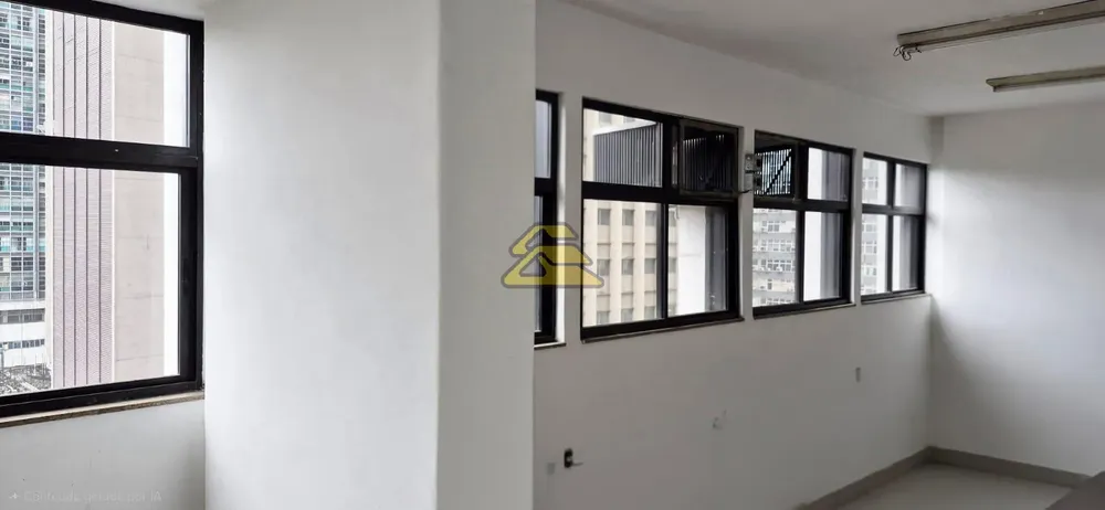 Sala-Conjunto, 136 m² - Foto 9