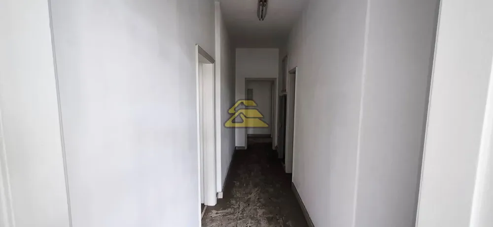 Sala-Conjunto, 136 m² - Foto 16