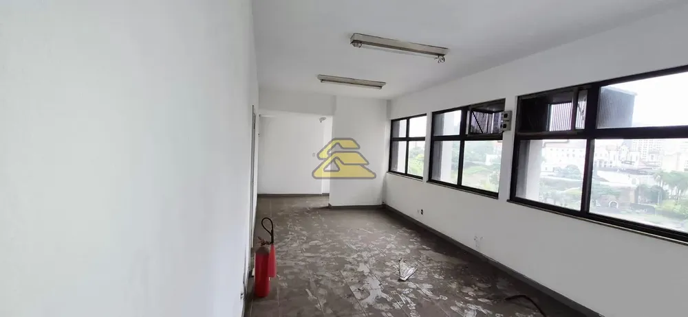 Sala-Conjunto, 136 m² - Foto 8