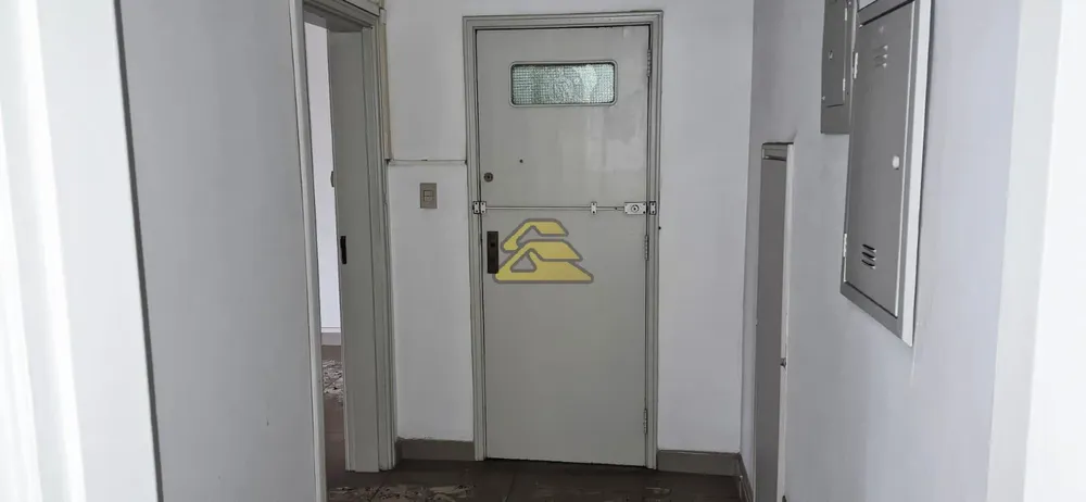 Sala-Conjunto, 136 m² - Foto 21