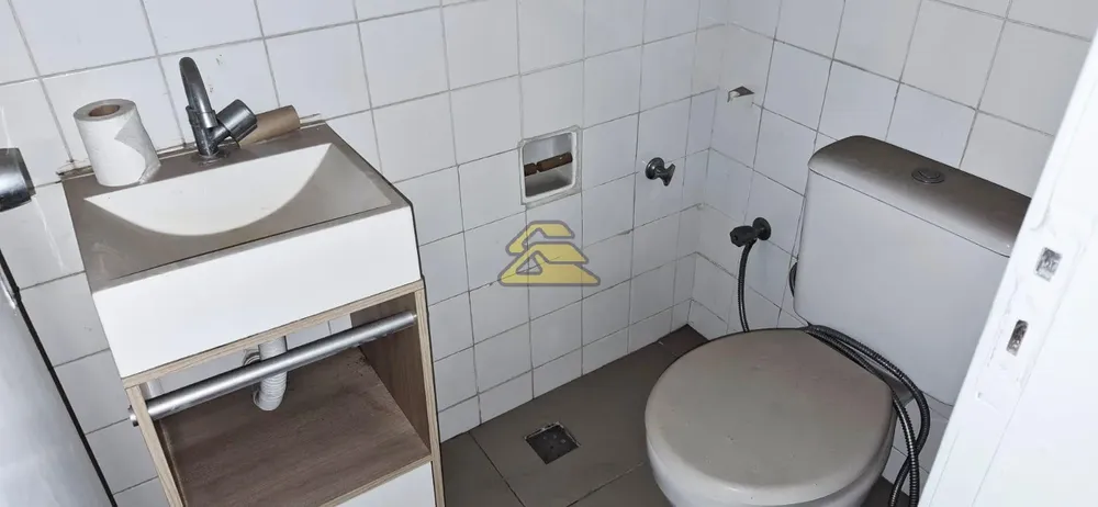 Sala-Conjunto, 136 m² - Foto 18
