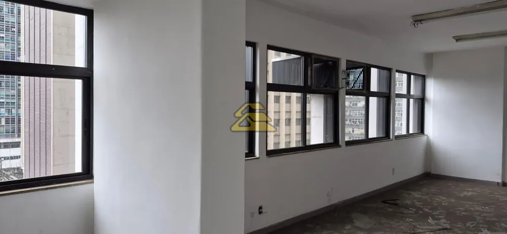 Sala-Conjunto, 136 m² - Foto 23