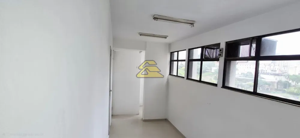 Sala-Conjunto, 136 m² - Foto 22