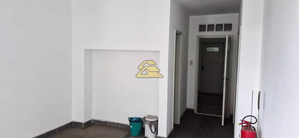 Sala-Conjunto, 136 m² - Foto 20