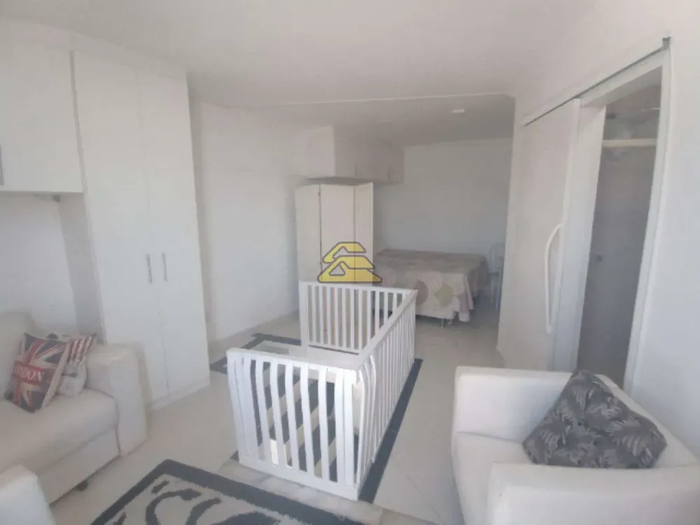 Cobertura, 2 quartos, 78 m² - Foto 14