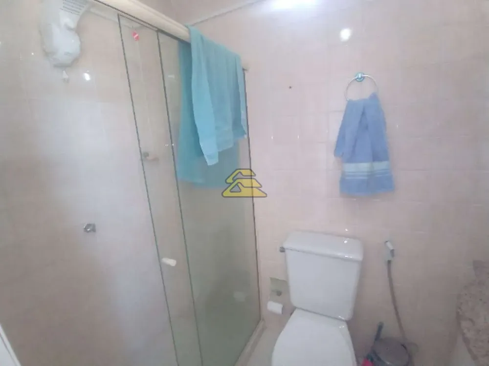 Cobertura, 2 quartos, 78 m² - Foto 18