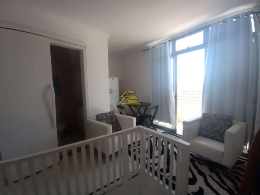 Cobertura, 2 quartos, 78 m² - Foto 6