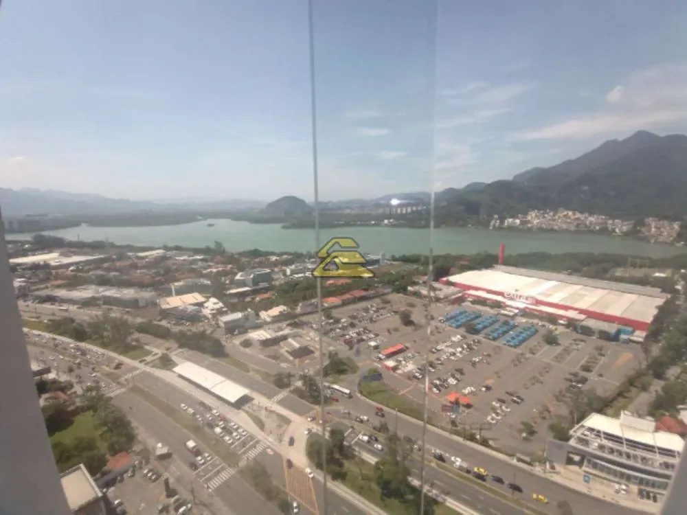 Cobertura, 2 quartos, 78 m² - Foto 2