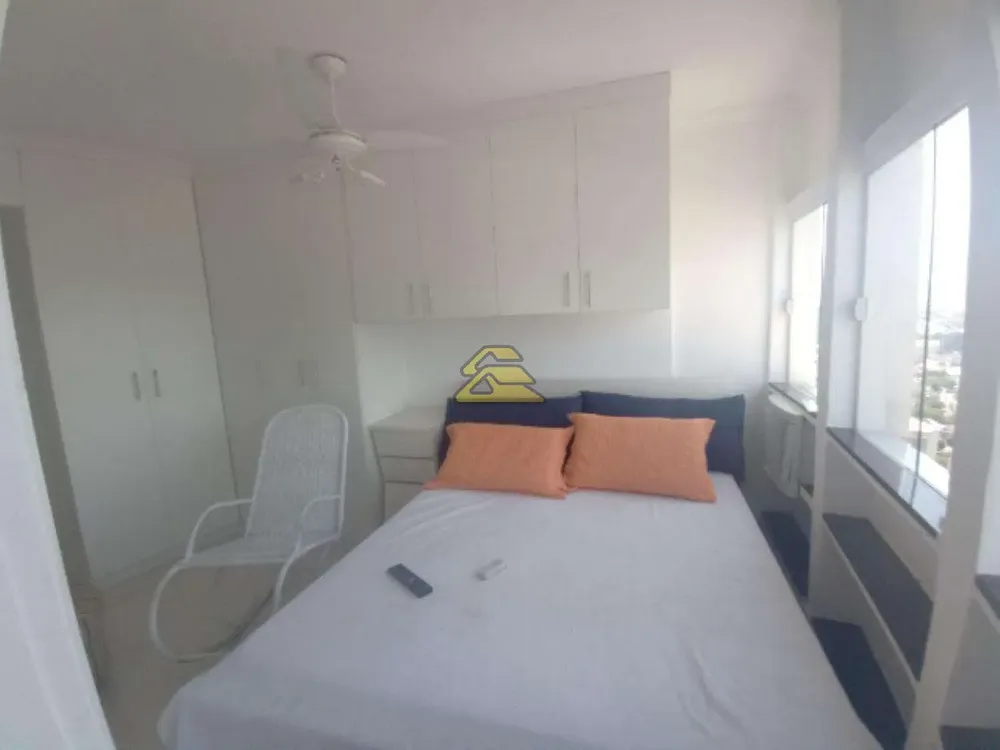 Cobertura, 2 quartos, 78 m² - Foto 11