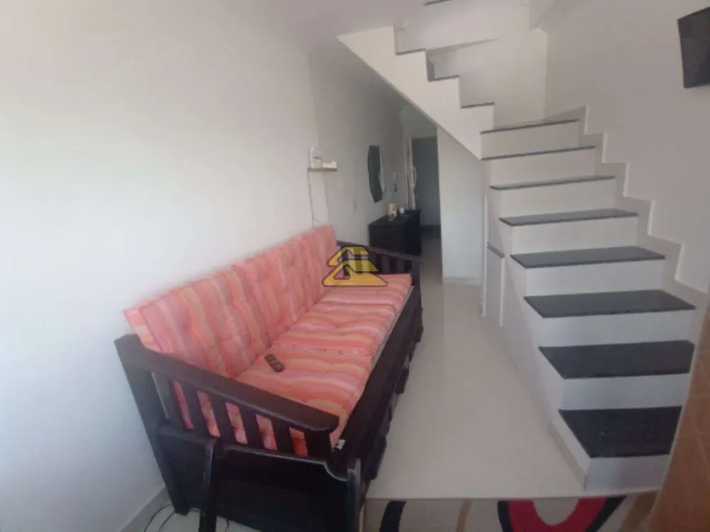 Cobertura, 2 quartos, 78 m² - Foto 8