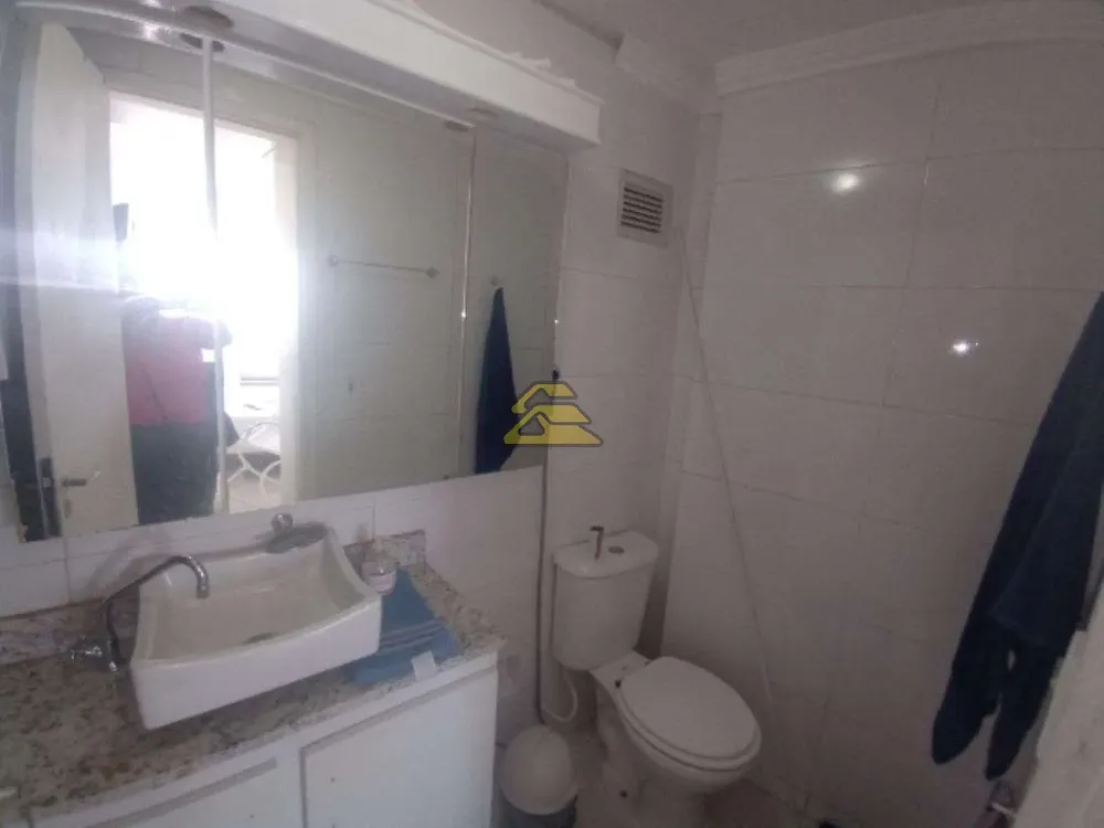 Cobertura, 2 quartos, 78 m² - Foto 19
