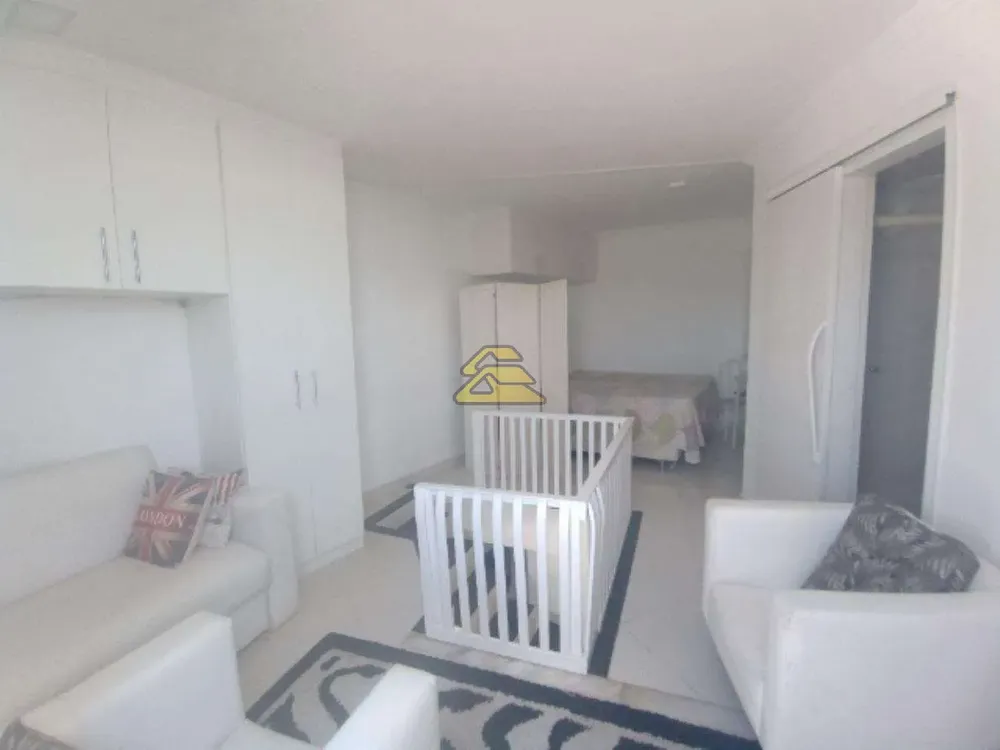 Cobertura, 2 quartos, 78 m² - Foto 15
