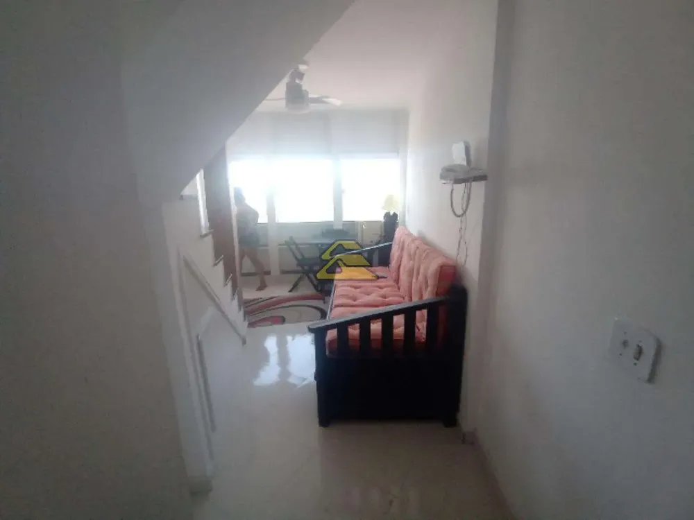 Cobertura, 2 quartos, 78 m² - Foto 7