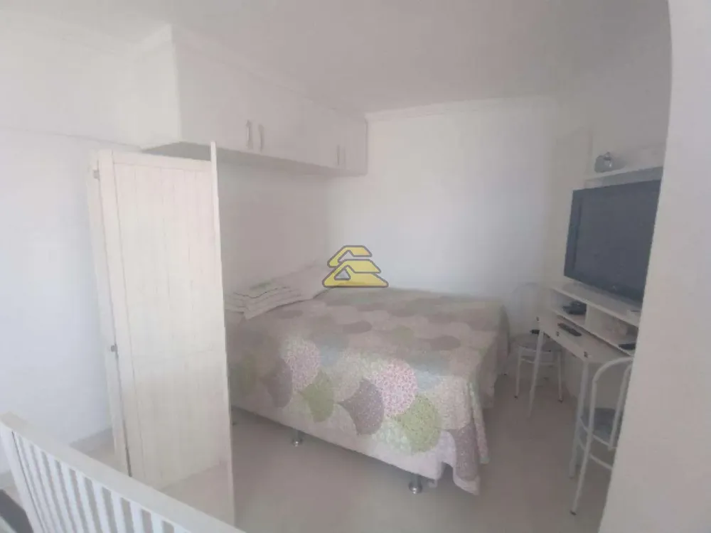 Cobertura, 2 quartos, 78 m² - Foto 12