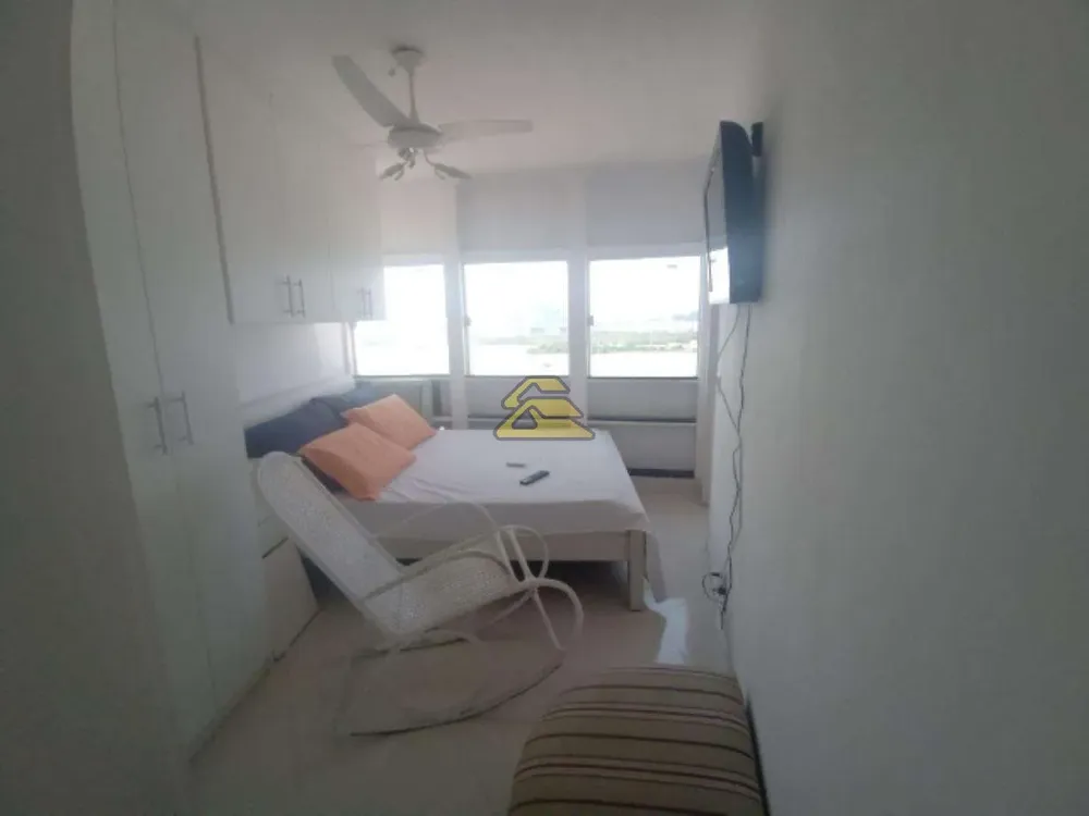 Cobertura, 2 quartos, 78 m² - Foto 10
